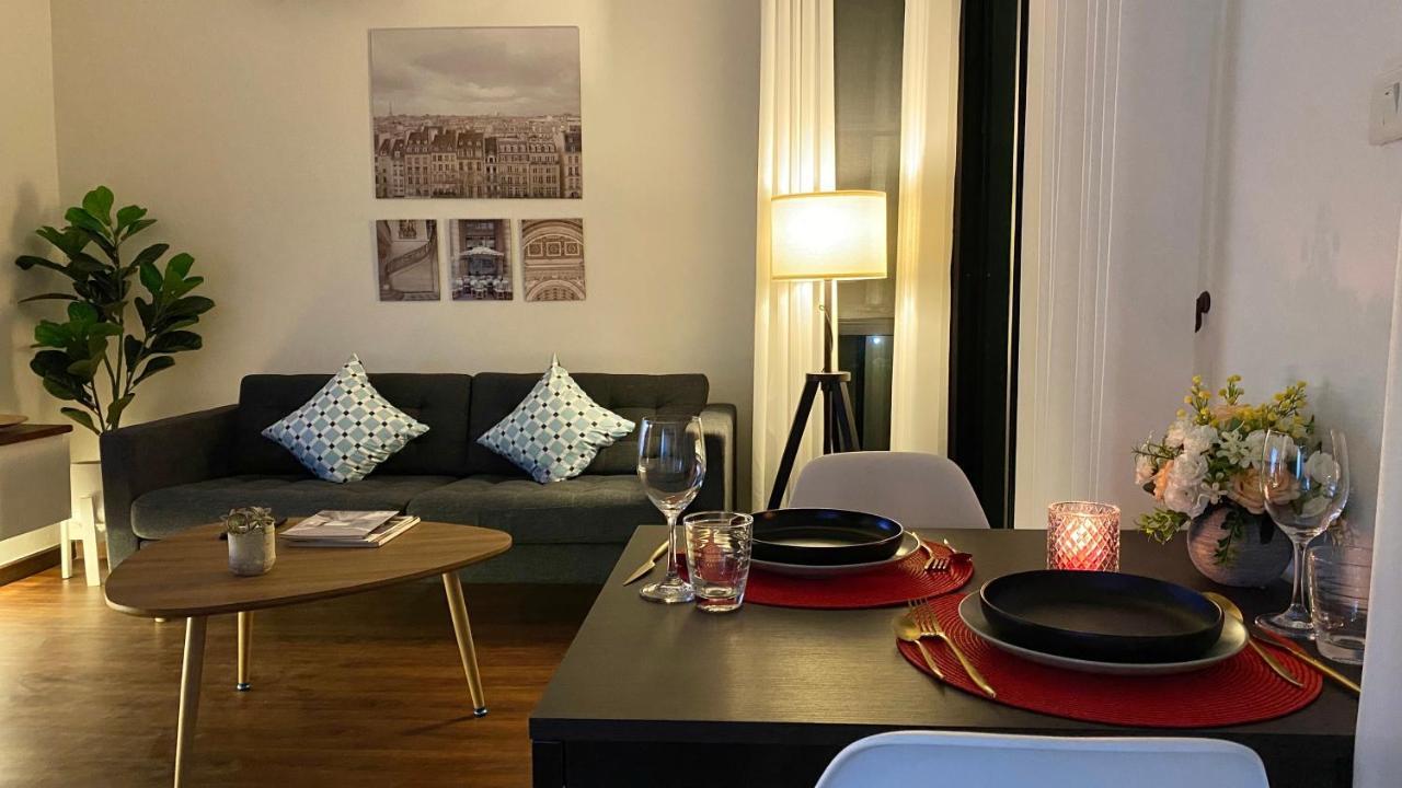 Cozy Place @ Chiangrai 清莱 外观 照片