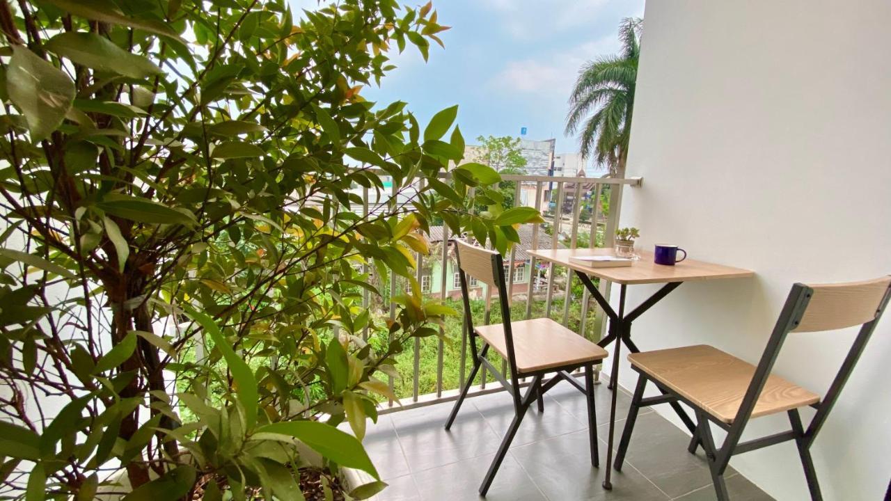 Cozy Place @ Chiangrai 清莱 外观 照片