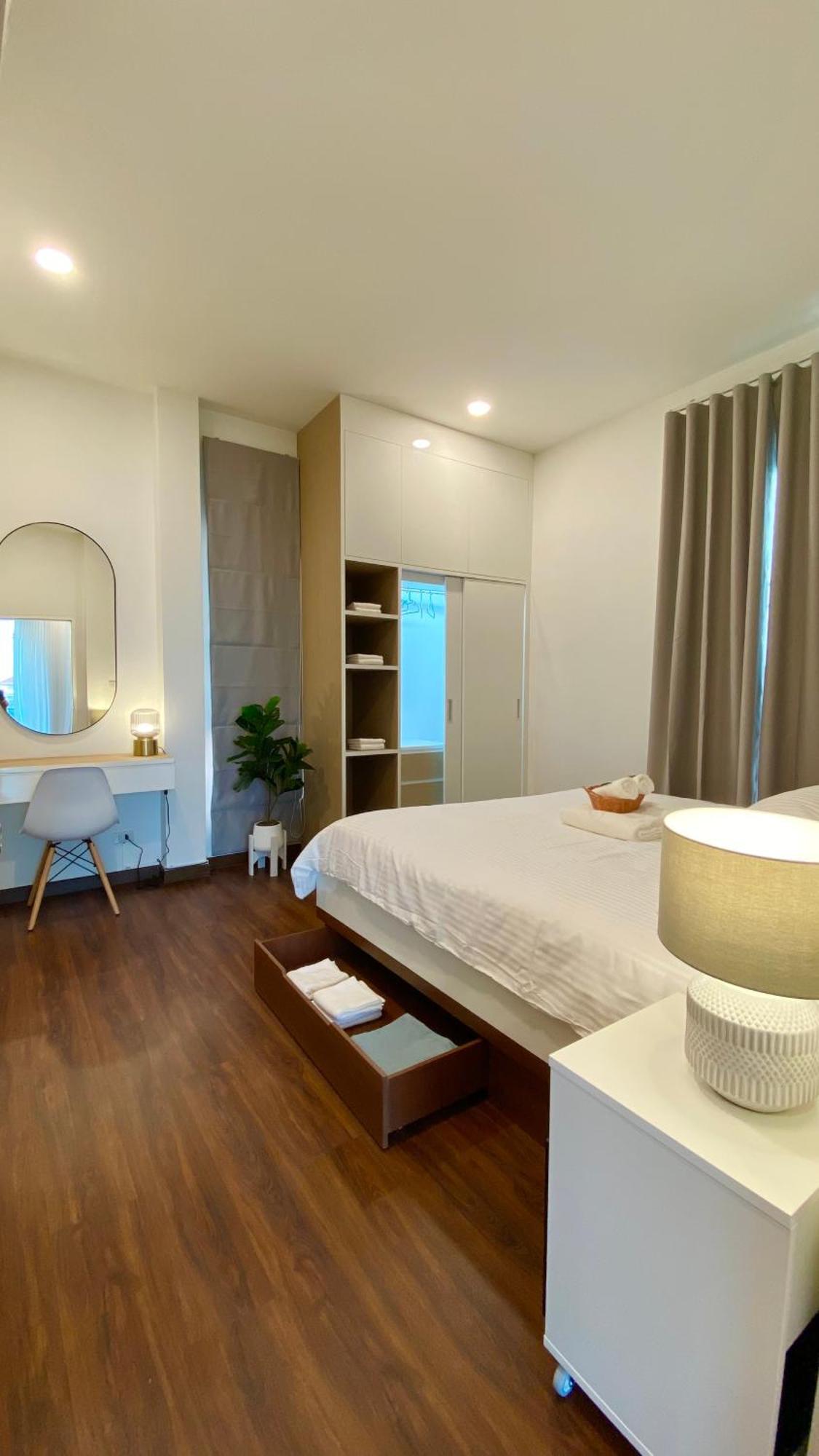 Cozy Place @ Chiangrai 清莱 外观 照片